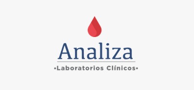 analiza