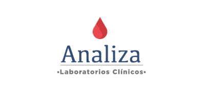 analiza