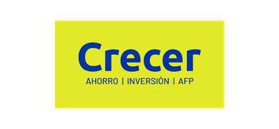 crecer