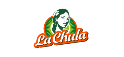 la chula