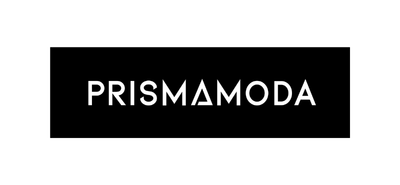 prismamoda