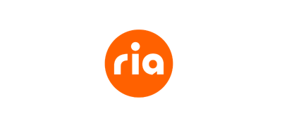 RIA